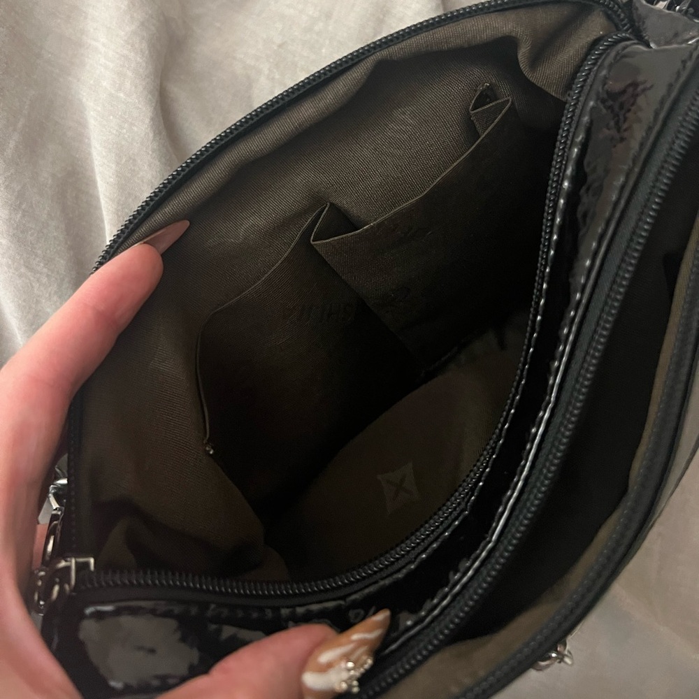 Bag - Picture 5 of 7